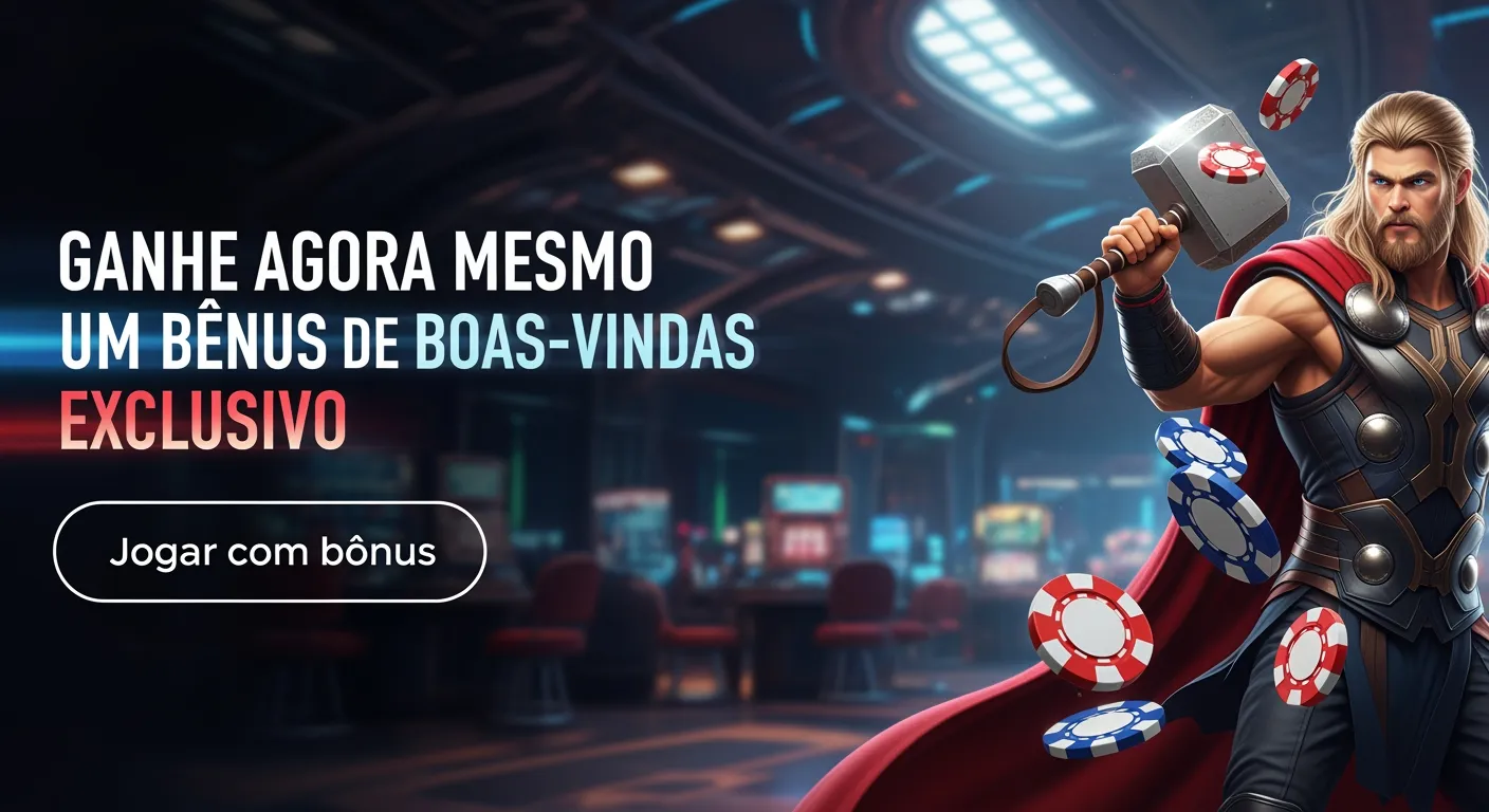 VoddsGames Casino